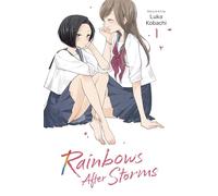 Rainbows After Storms, Vol. 1