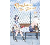 Rainbows After Storms, Vol. 10