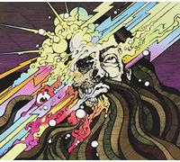 Rainbows Are Free - Head Pains