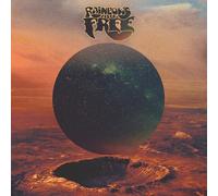 RAINBOWS ARE FREE - Silver and Gold [Import]