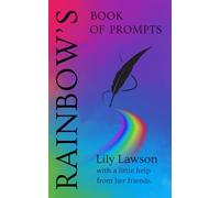 Rainbow's Book of Prompts
