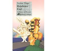 Rainbows End