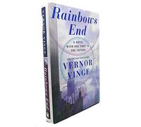 Rainbows End