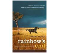 Rainbow's End