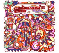 Various Artists – Rainbow'S End – Vinyle 12" (transparent) – SPV Entertainment