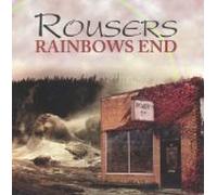 Rainbows End