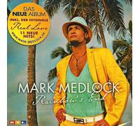 Rainbow's End - Dutch Import