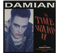 Rainbow's End (FLC) [Import]