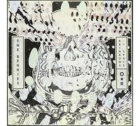 Rainbows in Space [Import]