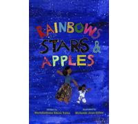 Rainbows, Stars, and Apples - Mariahadessa Ekere Tallie - Enchanted Lion - ebook (ePub) - Livre