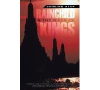 Rainchild & The River Of Kings