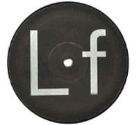 Raincloud - Lighthouse Family 2X12"