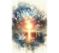 Rainclouds: pictures & poems