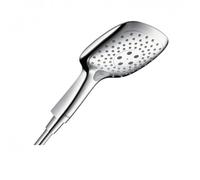 Raindance Select-E Douchette 150 extra large 3jet, chromé (26550000)