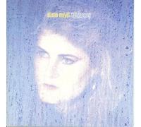 Karajan - The Land of Hope and Glory