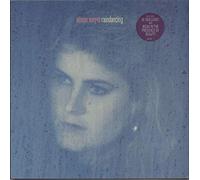 Alison Moyet – Raindancing – LP (1987)