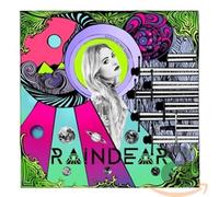 Raindear - Skies to My Name