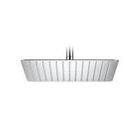 Raindream Pomme Douche Carre 300Mm Metal - ROCA A5B2750C00
