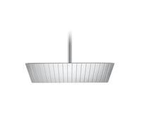 Raindream Pomme Douche Carre 500Mm Metal - A5B3550C00 ROCA