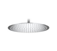 Raindream Pomme Douche Ronde 400Mm Metal - ROCA A5B2650C00