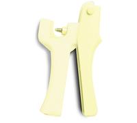 Raindrip 63100UB Professional Hole Punch-PROFESSIONAL HOLE PUNCH