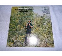 Raindrops Keep Fallin' on My Head