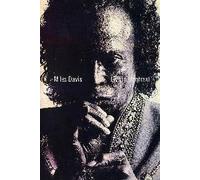 Raindrops Keep Falling On My Head