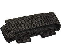 Raine Horizontal Gaine de Couteau