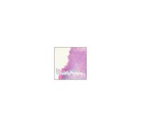 Rainer Maria – Maria Rainer