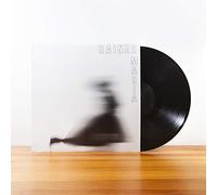 Rainer Maria (2017)