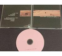 Rainer Maria – Look Now Look Again – Import – Polyvinyl Records