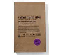 Rainer Maria Rilke - Die Weise Von Liebe und Tod des Cornets Christoph [Standard Version] [Import]