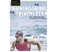 Rainer Sprehe J Die Trainingsbibel für Triathleten: Das umfassende Train (Poche)