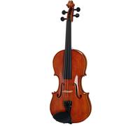 Rainer W. Leonhardt Rainer W. Leonhardt No. 100/1 Master Violin 4/4