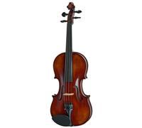 Rainer W. Leonhardt Rainer W. Leonhardt No. 100/2 Master Violin 4/4