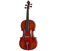 Rainer W. Leonhardt Rainer W. Leonhardt No. 250 Master Viola 40,5cm