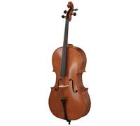 Rainer W. Leonhardt Rainer W. Leonhardt No. 300 Master Cello 4/4