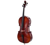 Rainer W. Leonhardt Rainer W. Leonhardt No. 60/1 Master Cello 4/4