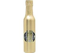 Raineri Huile D’Olive Extra Vierge 250 ml - 1 Unité