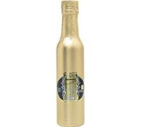 Raineri - Olio Extra Vergine Di Oliva Olivenöl - 250ml