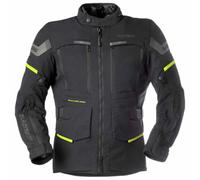 Rainers Veste Desert