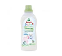 Rainett Baby Assouplissant Ecologique Camomille 750ml - 31 lavages