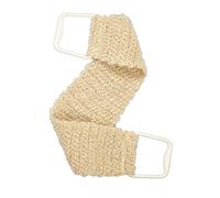 Vitry - Lanière Cartel Crin Blanc - 77 cm [Health and Beauty]