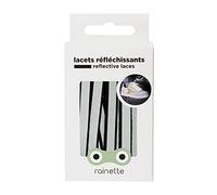 Pack Accessoires Rainette Relacetbk