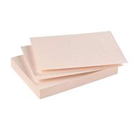 Rainex 565 IV 100 Couvertures A4 250 g Ivoire