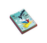 Rainex - Chemise Dossier 180g (lot De 50) + Sous Chemise 60g (lot De 100)