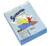 Rainex Chemises Dossier Standard Pour Format A4, 180 G/M2
