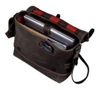 Rainex - Chemises Dossiers 220g 24x32 Gris - Paquet De 100 G