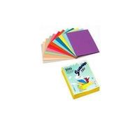 Rainex Chemises Standard 180, Bleu Clair, Pour ?