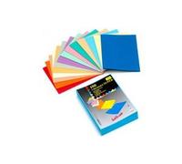 Chemises dossiers classiques